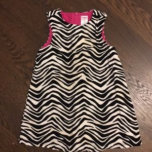 Toddlers dress